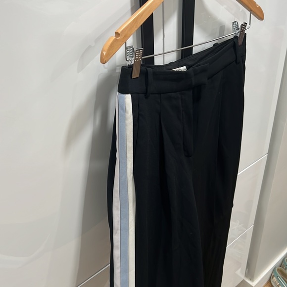Babaton Dress Pant - Picture 4 of 4